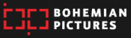 Bohemian Pictures s.r.o.