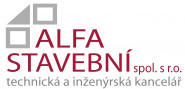 ALFA inženýring, spol. s r.o.