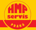 HMP Servis spol. s r.o.
