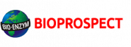 BIOPROSPECT, s.r.o.