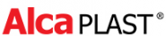 Alca plast, s.r.o.