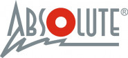 ABSOLUTE s.r.o.