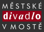 Městské divadlo v Mostě, spol. s r.o.