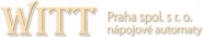 WITT Praha  spol. s r.o.