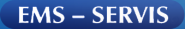 EMS-SERVIS spol. s r.o.