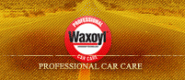 WAXOYL Car Care, s.r.o.