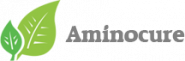 AminoCure s.r.o.