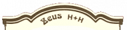 ZEUS H + H  v.o.s