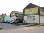 VÝTAHY Čelákovice s.r.o.