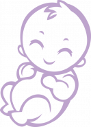 Vitalitas pojišťovna, a.s.