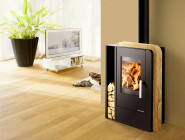 TEPLO - CENTRUM s.r.o.