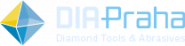 DIA - Praha s.r.o.