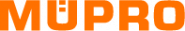MÜPRO CZ s.r.o.