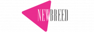 NewBreed, s.r.o.