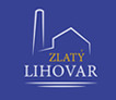 Zlatý lihovar, a.s.