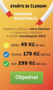 ASTROCENTRUM s.r.o.