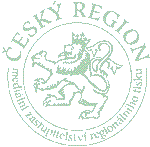 ČESKÝ REGION, s.r.o.