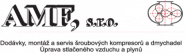 AMF, s.r.o.