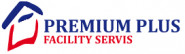 PREMIUM PLUS s.r.o.