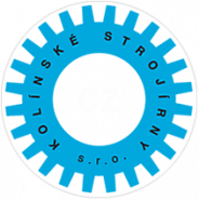 Kolínské strojírny CZ, s.r.o.