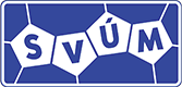 SVÚM a.s.