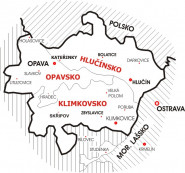 Slezský soubor Heleny Salichové z.s.