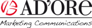 AD'ORE MARKETING COMMUNICATIONS, s.r.o.