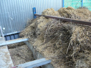 BIOPAL Technologie spol. s r.o.