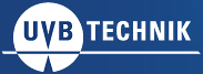 UVB TECHNIK s.r.o.