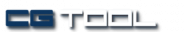 CG TOOL s.r.o.