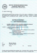 BAZALA zdvihací zařízení s.r.o.