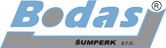 BODAS Šumperk s.r.o.