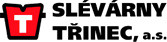 Slévárny Třinec, a.s.