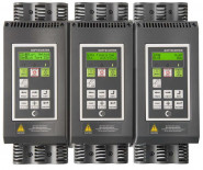 Elpro Drive, s. r. o.