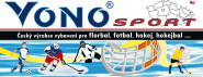 VONO SPORT s.r.o.