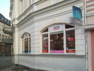 ForTel Jeseník s.r.o.