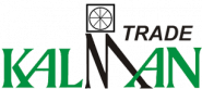 KALMAN TRADE s.r.o.