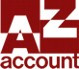 AZ - account, spol. s r.o.
