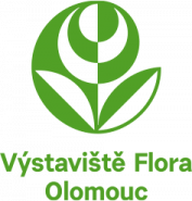 Výstaviště Flora Olomouc, a.s.