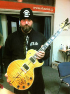 Vivian Instruments s.r.o.