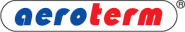 AEROTERM, a.s.