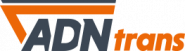 ADN trans s.r.o.