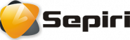 Sepiri s.r.o.