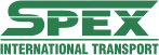 SPEX, spol. s r.o.