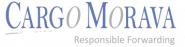 CARGO MORAVA, s.r.o.
