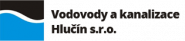 Vodovody a kanalizace Hlučín, s.r.o.