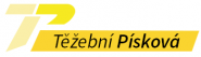 Těžební písková s.r.o.