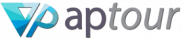 AP Tour - dopravní spol. s r. o.