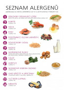 GASTRO ROYAL, spol. s r.o.