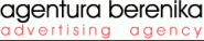 AGENTURA BERENIKA s.r.o.